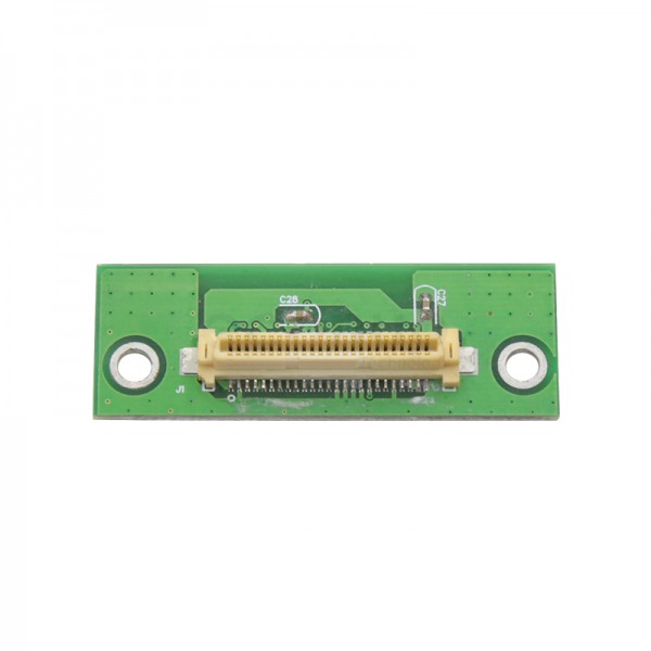 Taimes Konica 512 Printhead Small Board