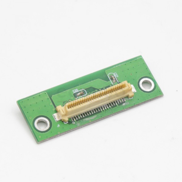 Taimes Konica 512 Printhead Small Board