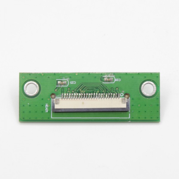 Taimes Konica 512 Printhead Small Board