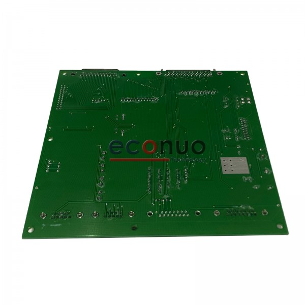 Wit-color Board For Spectra Starfire Printhead