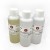 Full Set Washing Liquid +Cleaning  Liquid+Protection Liquid)  + $14.00 