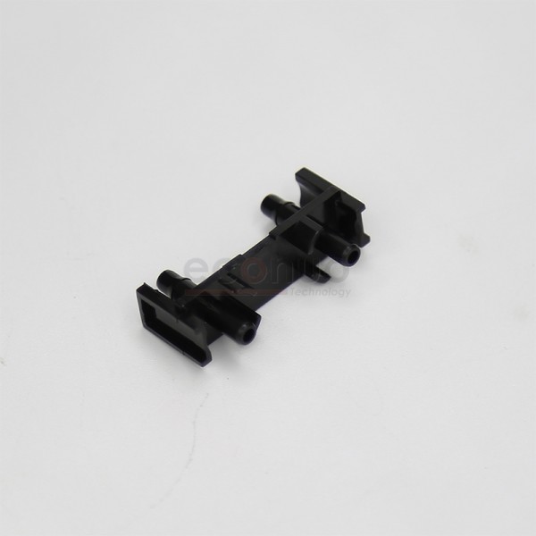 Original Damper Connector For Roland VS640 