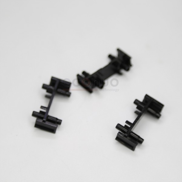 Original Damper Connector For Roland VS640 