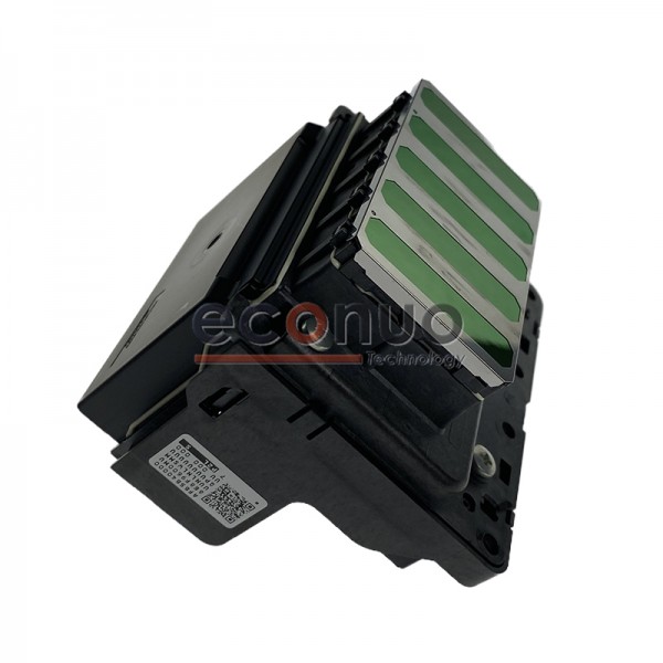 Original Epson SC40610 f191140 f191010 f191040 printerhead dx6 printhead For Epson 7700 7900 9900 9910 Printer