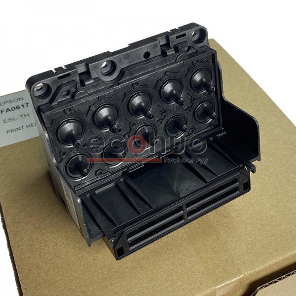 Original Epson SC40610 f191140 f191010 f191040 printerhead dx6 printhead For Epson 7700 7900 9900 9910 Printer