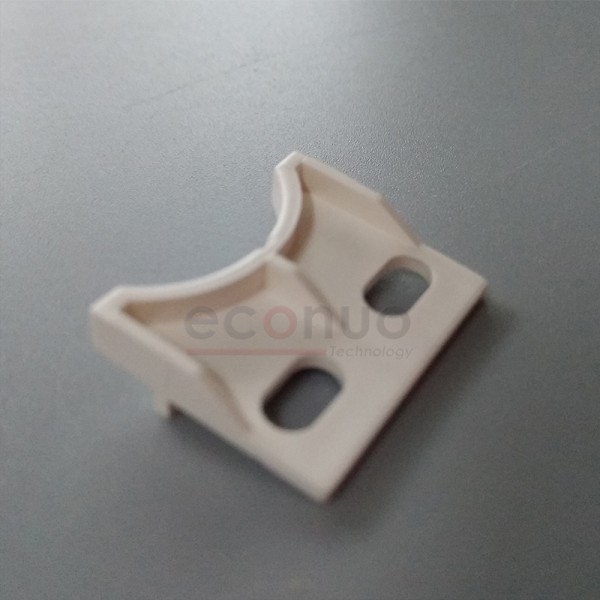 Mutoh Slider Support Assy RJ900 DF49050