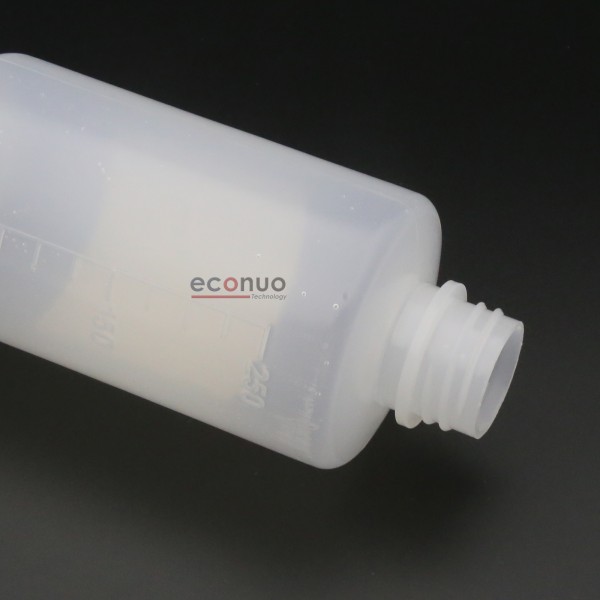 250ml Special Pot For Coating Liquid 