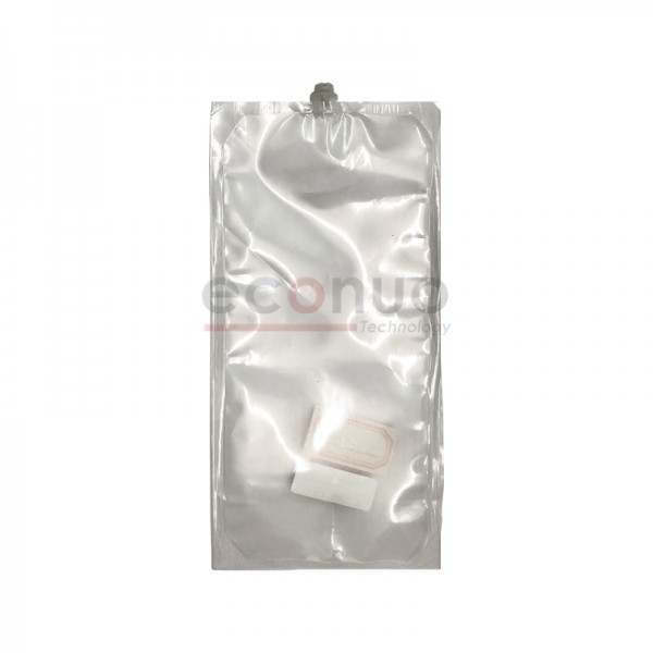 Epson 7910 700ml  Ink Bag