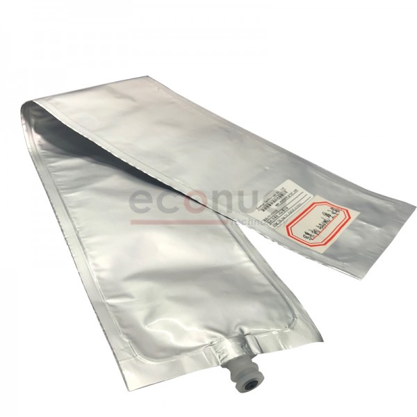 440ml Ink Bag For Digital Printers