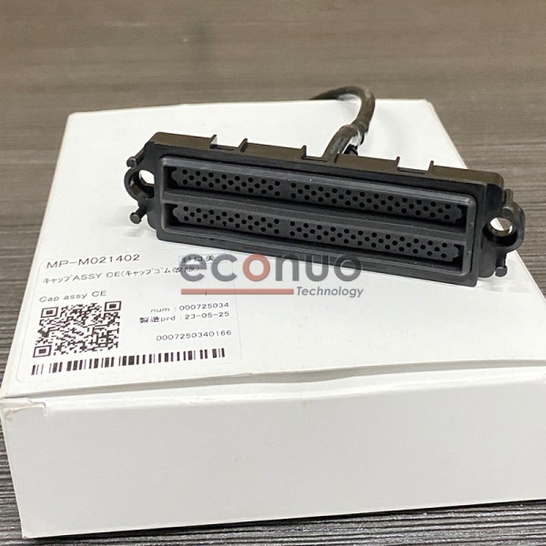 Original Mimaki UJF-3042MkII UJF-6042MkII CAPPING ASSEMBLY -CE MP-M021402/M018620 M700989/M026703