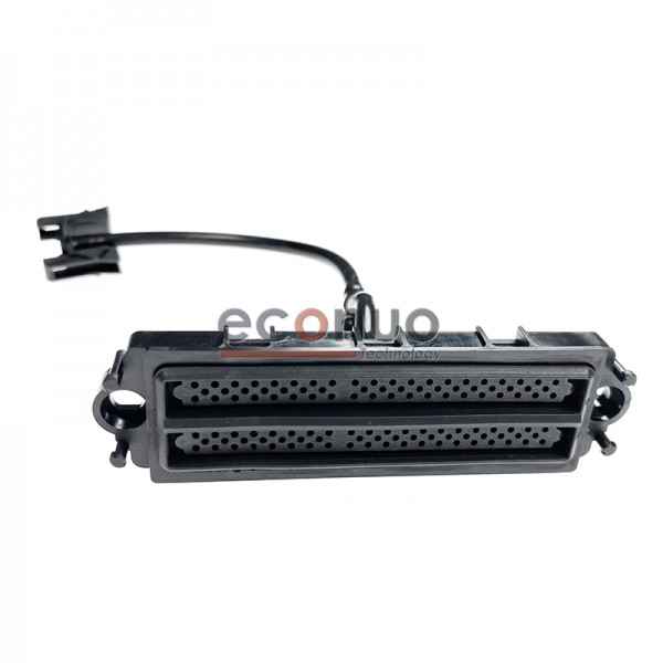 Original Mimaki UJF-3042MkII UJF-6042MkII CAPPING ASSEMBLY -CE MP-M021402/M018620 M700989/M026703