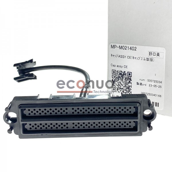 Original Mimaki UJF-3042MkII UJF-6042MkII CAPPING ASSEMBLY -CE MP-M021402/M018620 M700989/M026703