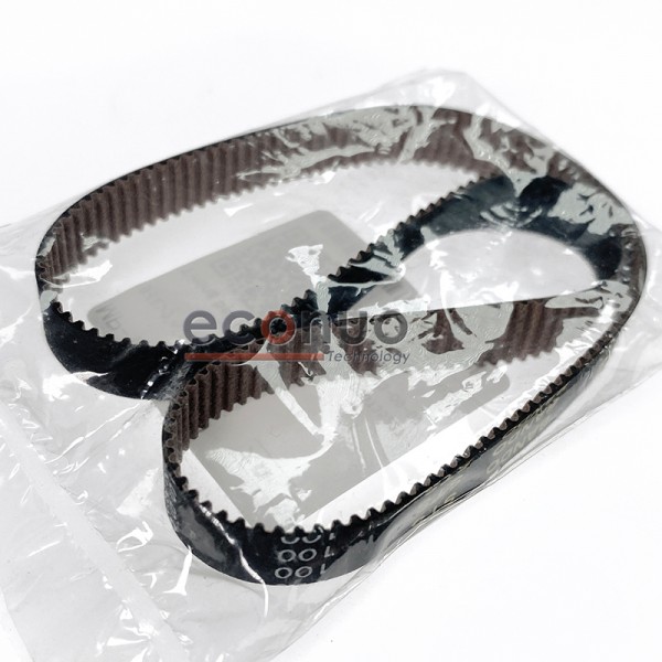 Original Mimaki MP-100S2M370 Timing belt Suitable for Mimaki UJF-7151 printer