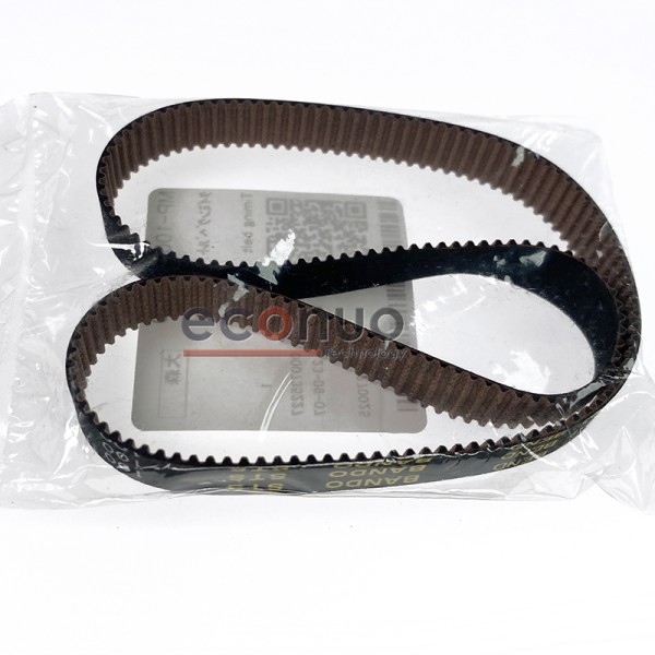 Original Mimaki MP-100S2M370 Timing belt Suitable for Mimaki UJF-7151 printer