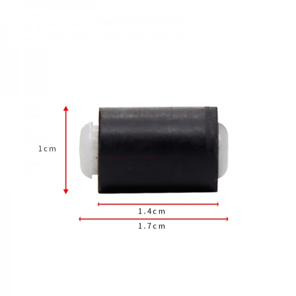 Pinch Roller 17mm