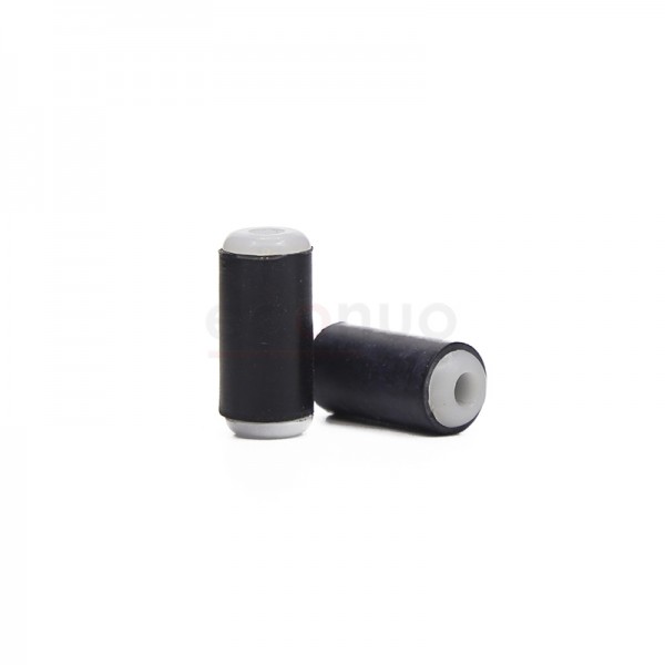 Pinch Roller 18mm