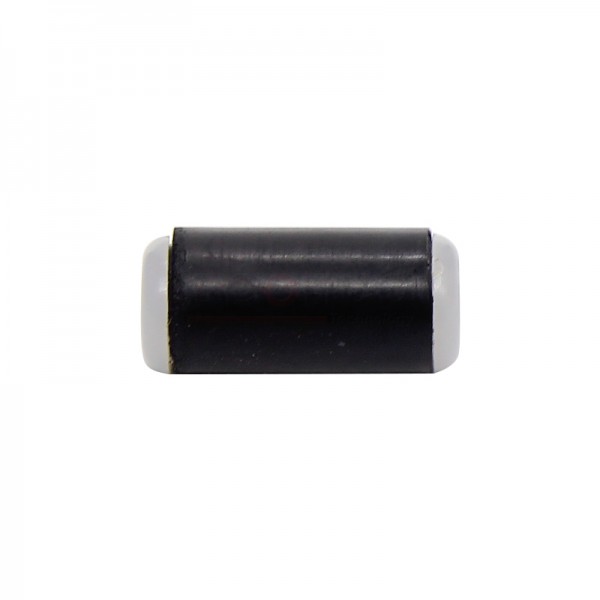 Pinch Roller 18mm