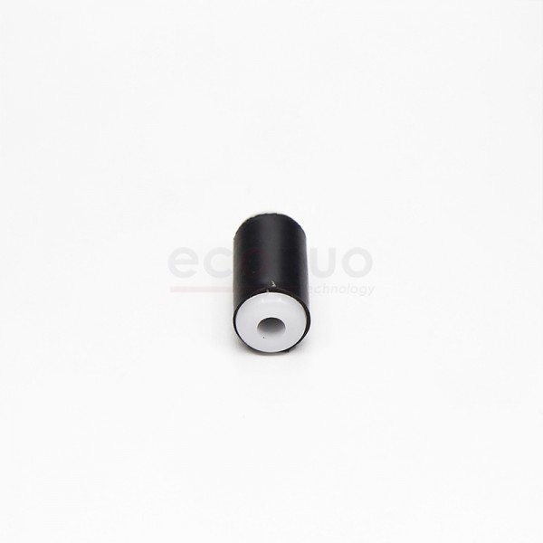 Pinch Roller 18mm